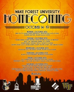 FINAL-WFU_Homecoming-Poster-5cent-831x1024