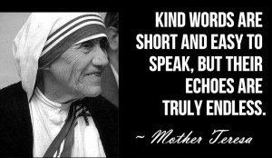 Mother_teresa_quotes_2
