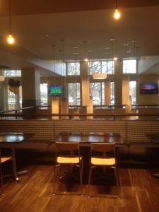 dining commons 2