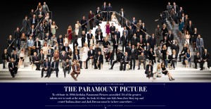VanityFair-The-Paramount-Picture
