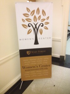 7 21 14 campus women center