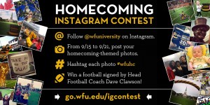 homecoming-contest-facebook
