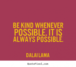 quotes-be-kind-whenever_10435-1