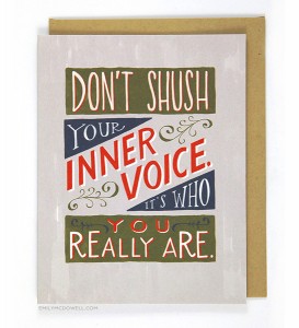 154-c-dont-shush-your-inner-voice-card_grande