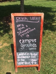 9 2 15 campus grounds